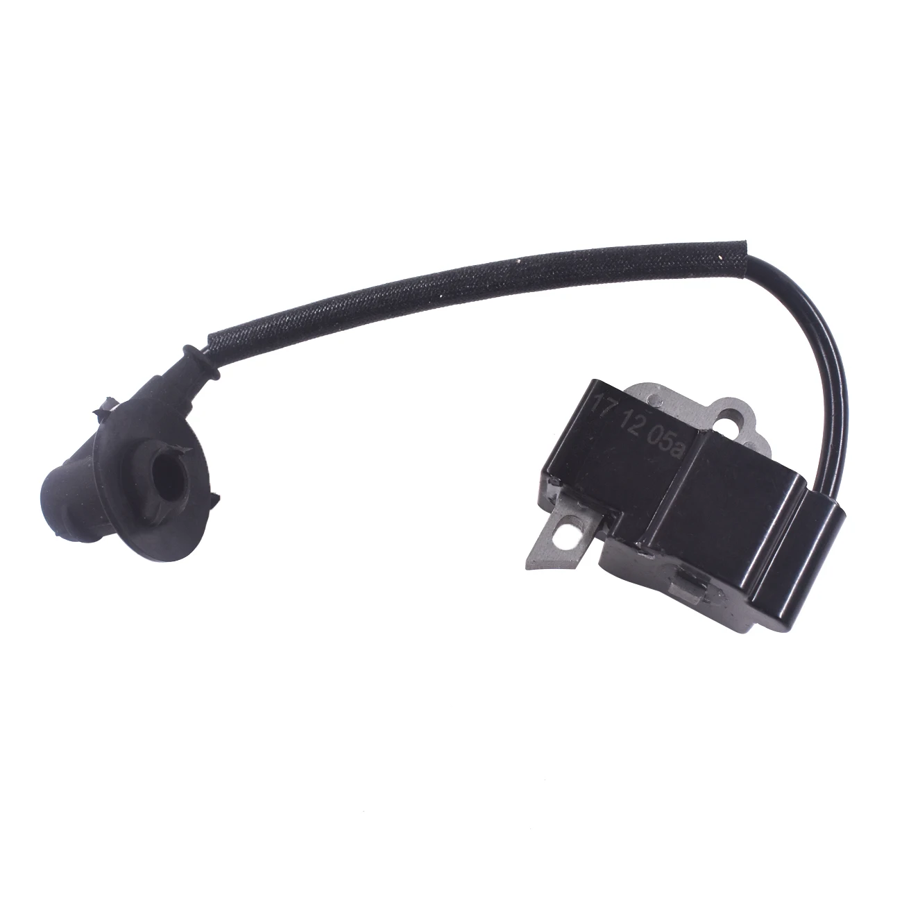 

Replacement FOR STIHL MS341 MS361 CHAINSAW IGNITION COIL 1135 400 1300