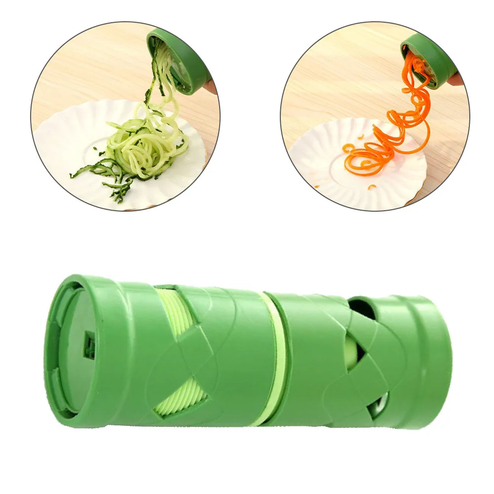 Двухсторонние кухонные ножи для строгания огурцов прочные терки редиса