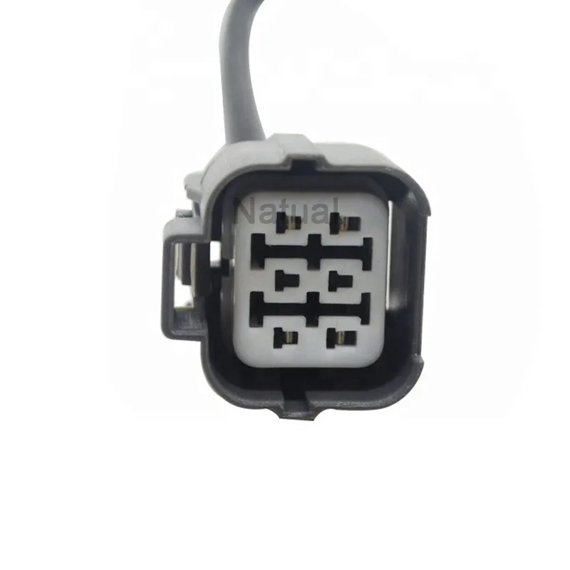 lambda air fuel ratio o2 oxygen sensor 22641 aa180 for subaru impreza forester legacy outback svx ej203 ej252 ej253 ej255 free global shipping