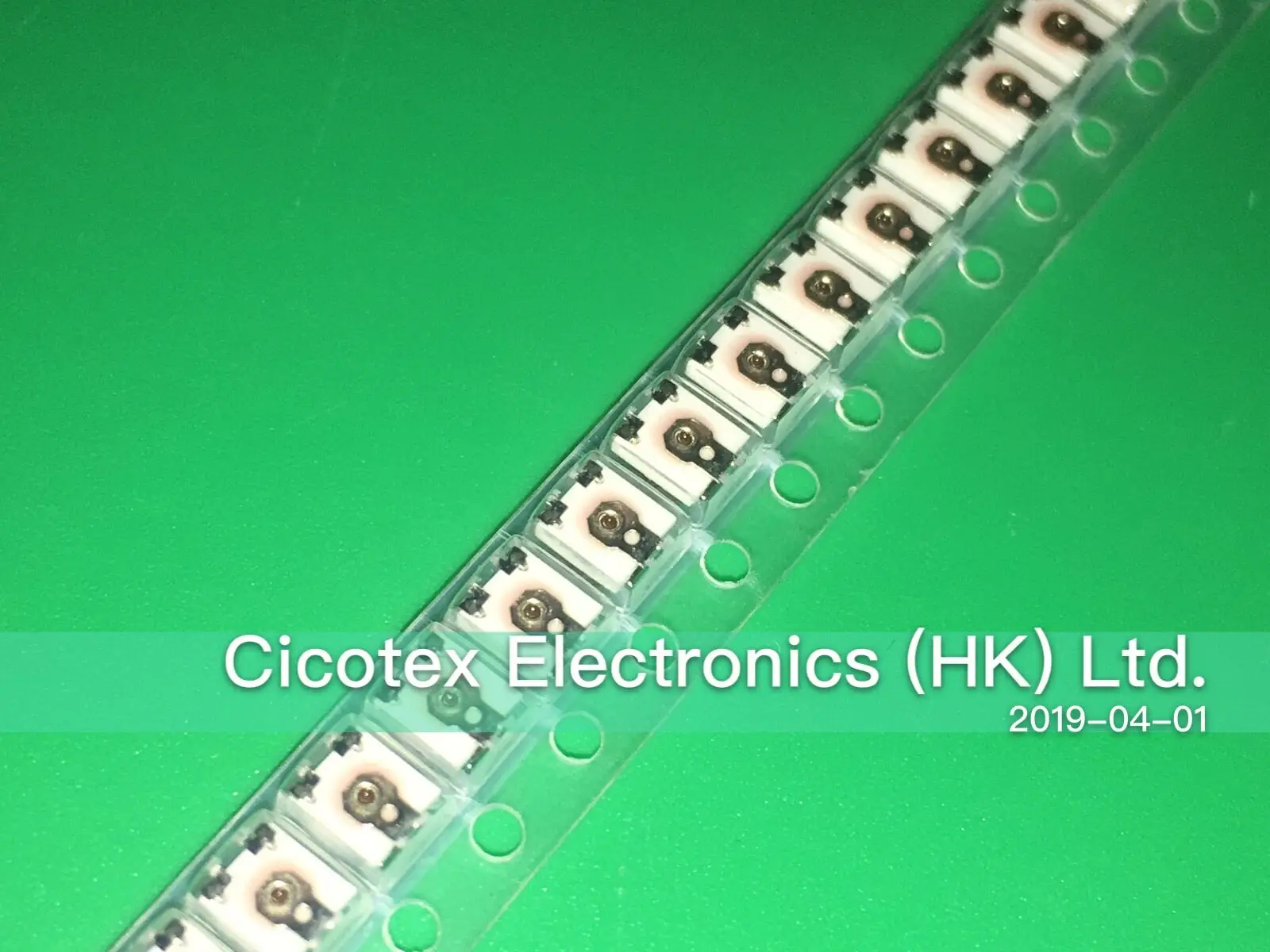 50 шт./лот EVM-3ESX50B14 SMD 10 к 3*3 3x3 данные внутри 3 мм квадратный Триммер Потенциометр