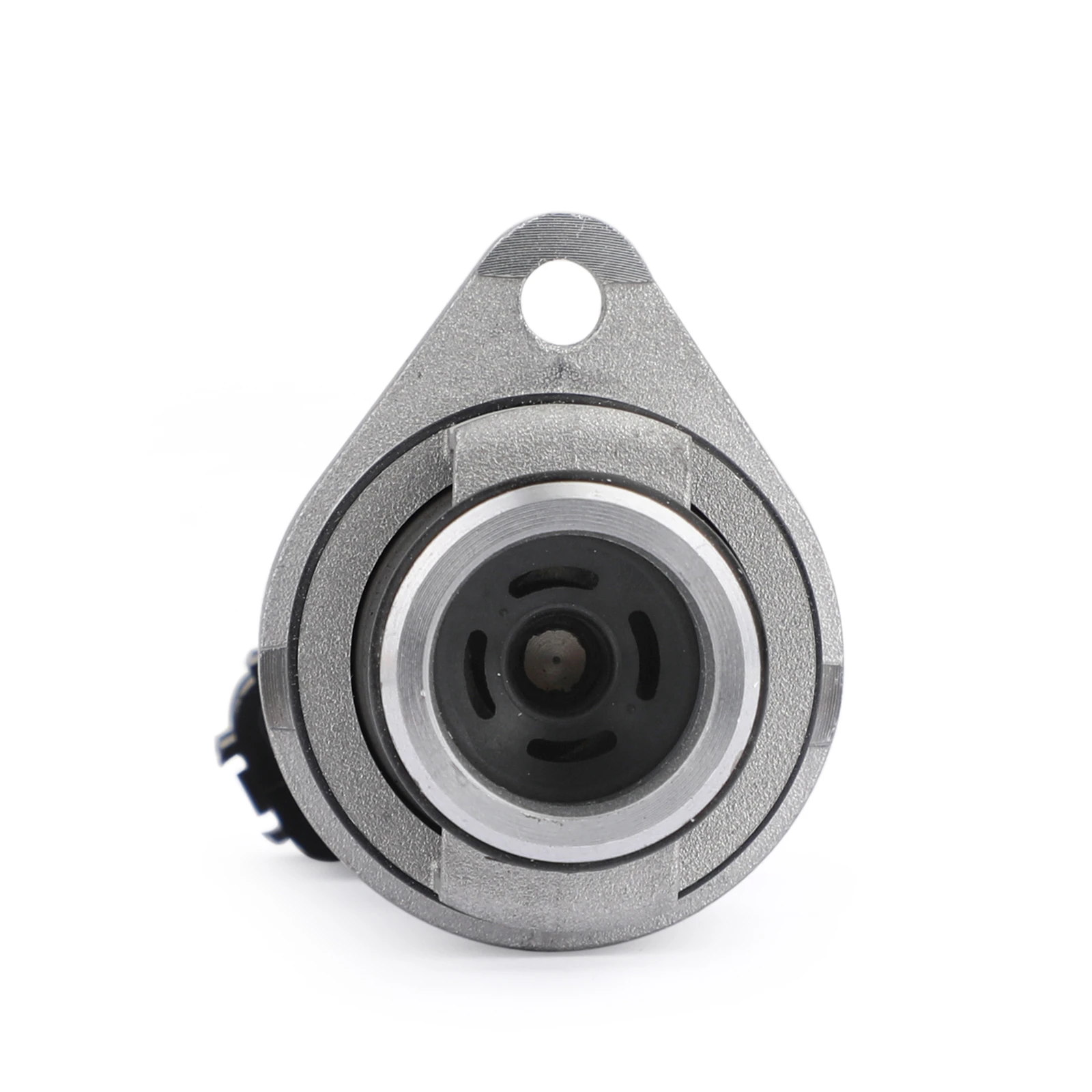 Клапан регулятора холостого хода Areyourshop для Ram 1500 Chrysler Wrangler Mitsubishi IAC 4861552AB 4861552AC |