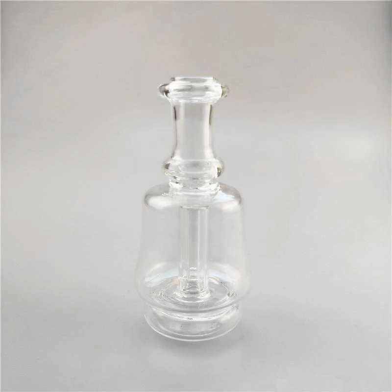 

G9 SOC замена стекла для электрического Dab Rig Enail Kit