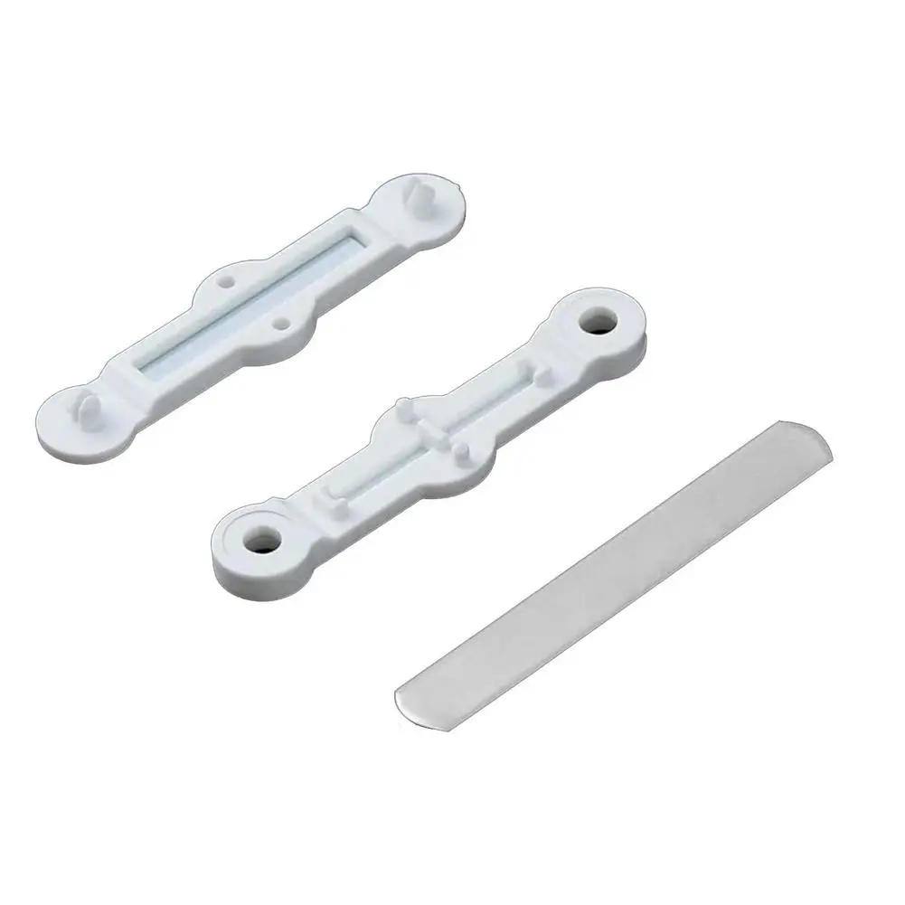 Силовой магнит застежка для установки окон экрана бесследная фиксирующая с