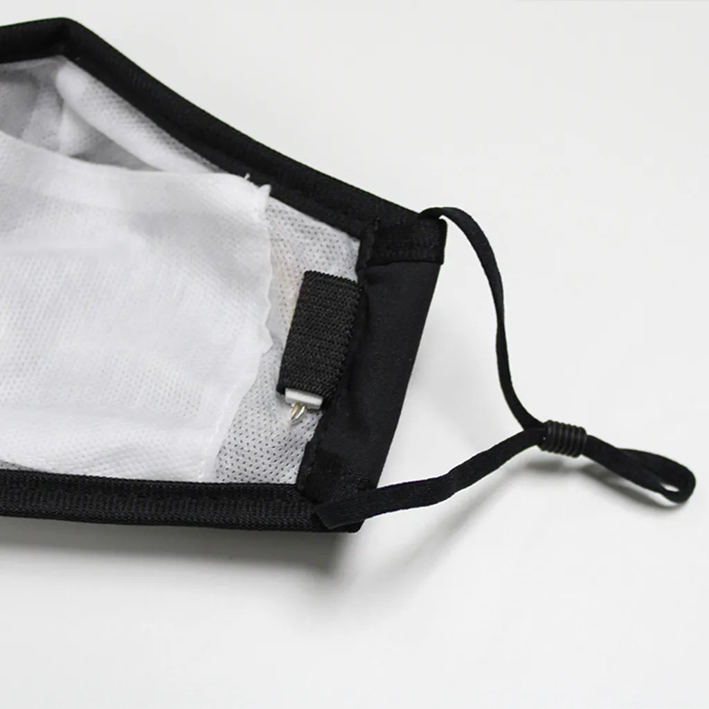 Маскарад Хэллоуин СВЕТОДИОДНЫЙ волоконно оптический приложение светящаяся