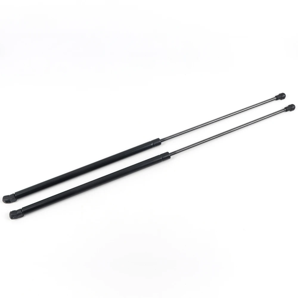 Стайлинг автомобиля крышка капота гидравлический стержень газовая распорка