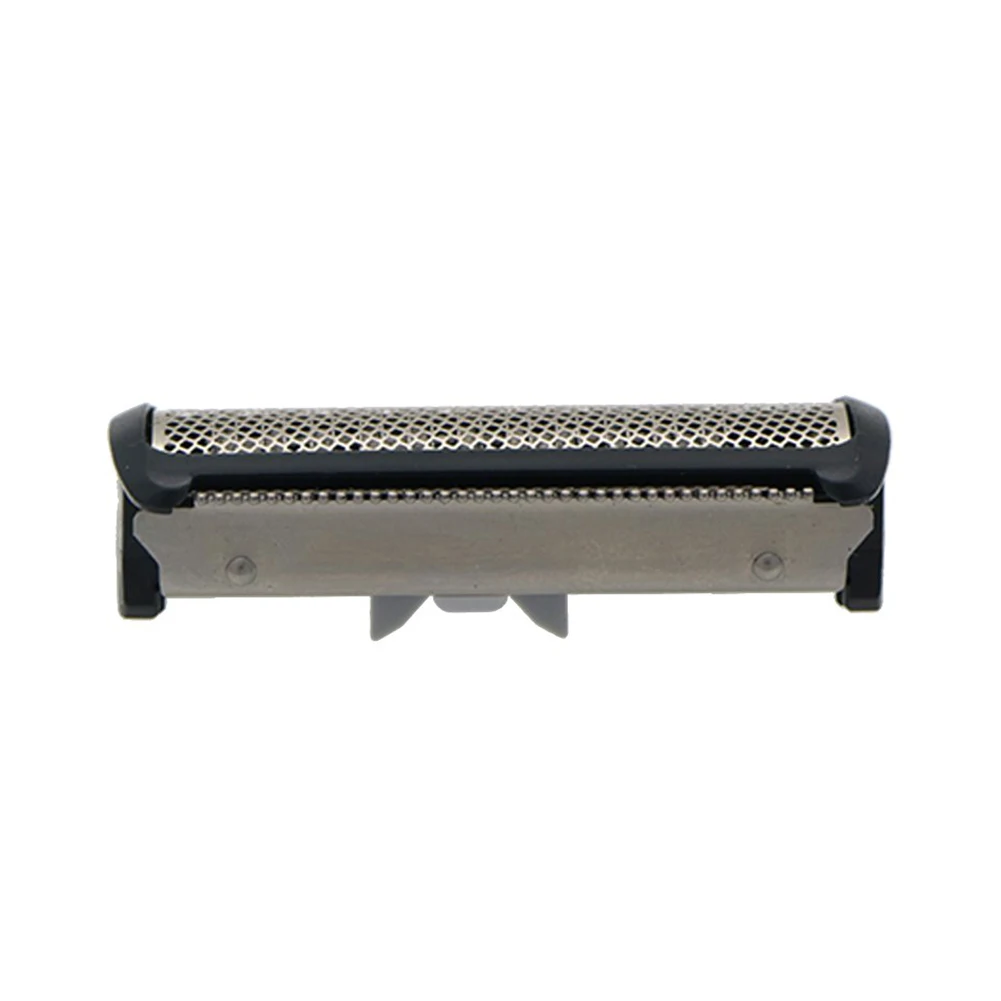 Машинка для стрижки волос Philips Norelco XA2029 XA525 TT2021BG2024 BG2025 BG2026 BG2038 BG2040 #25 | Инструменты