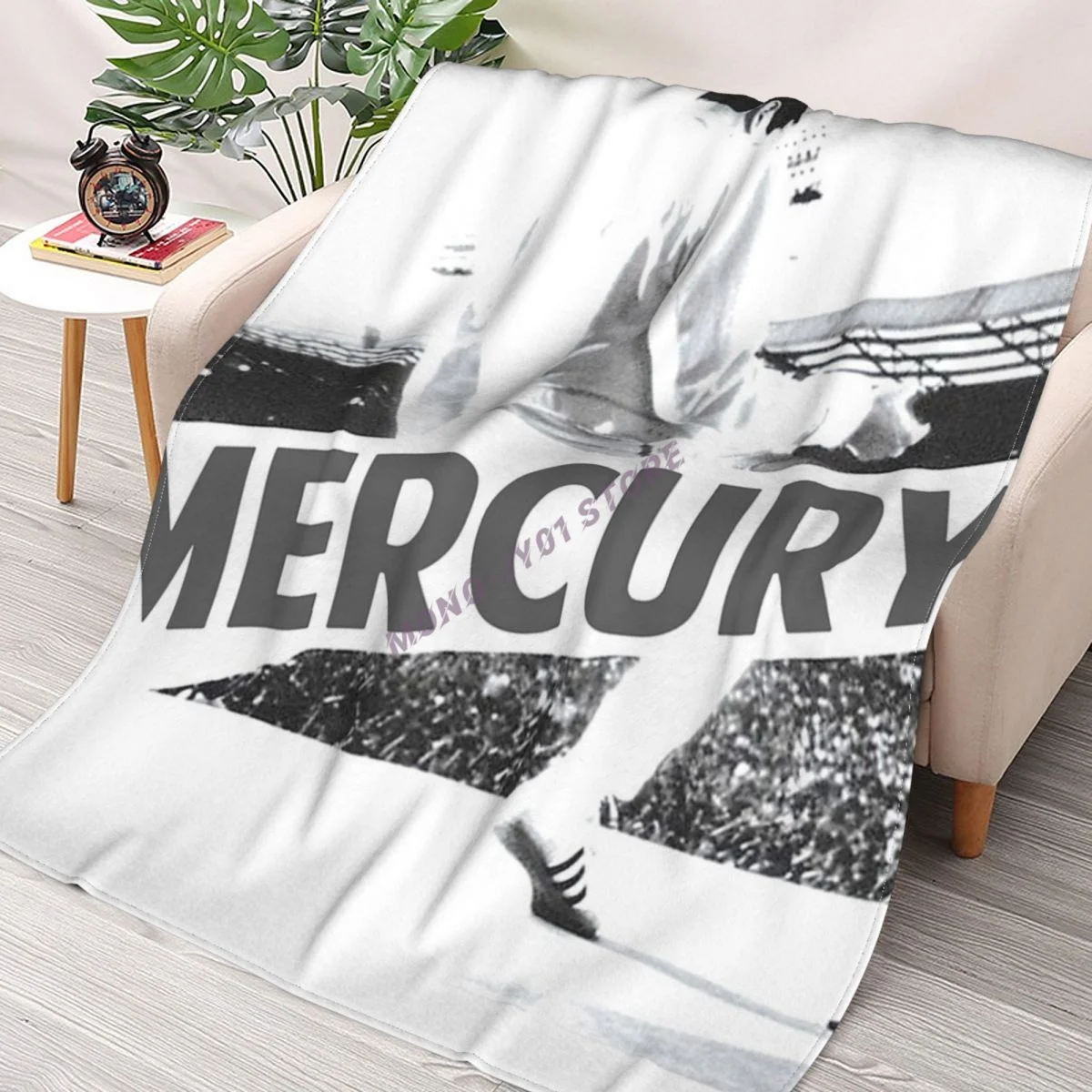 Винтажные рубашки Freddie с рисунком ртути любовь музыка легенды никогда не умирает
