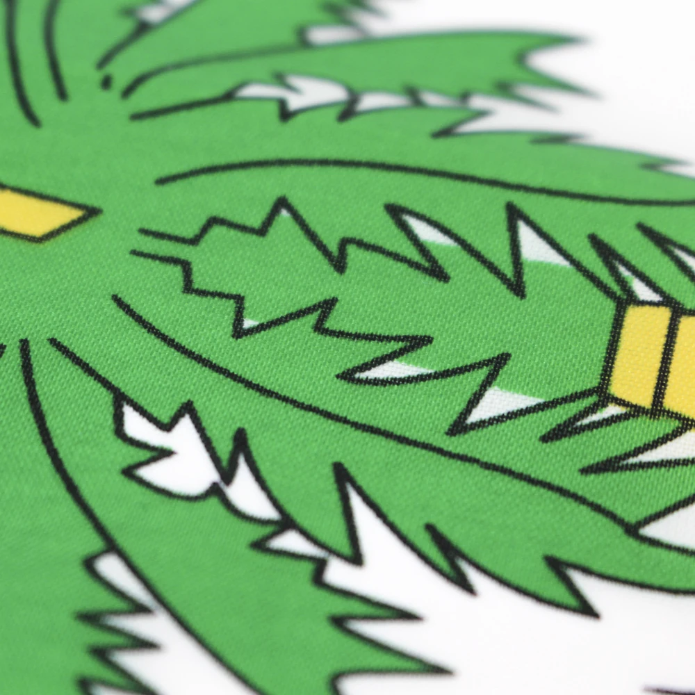 Флаг флаг Гаити 90*150 см | Дом и сад