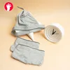 Изображение товара 2