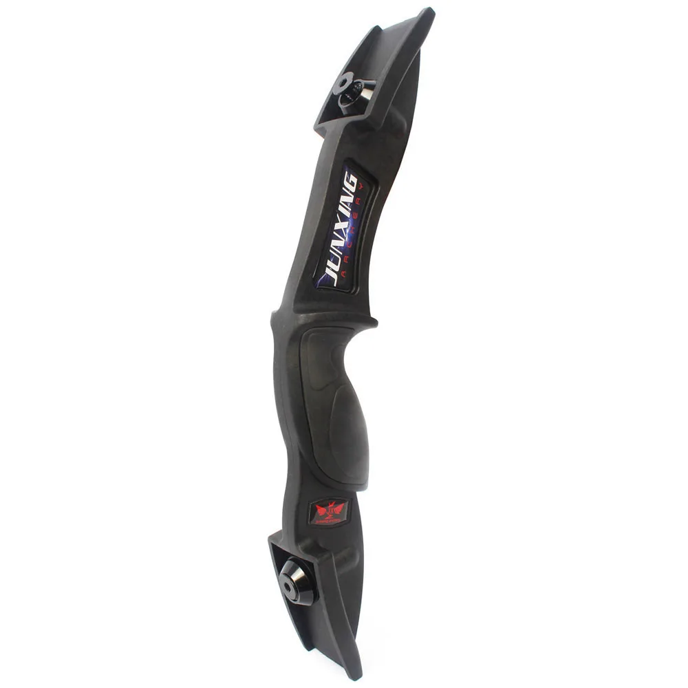 Рекурсивный лук 20lbs 56 Inche F117 левая/правая рука со стрелами CS игровой для стрельбы