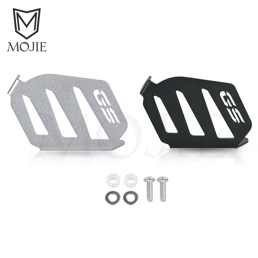 Защита выхлопной трубы мотоцикла защитный кожух для BMW R1200GS R1250GS R 1200 1250 GS R1200R R1200RS LC