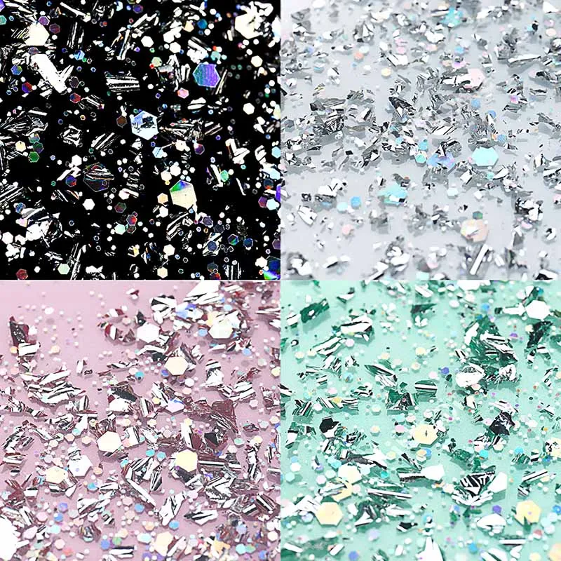 

For Huawei Mate 20 Lite Glitter Bling Case For Huawei Mate 20 Pro 30 40 10 Lite Nova 7 Pro 6 7 SE 7i 4 5 5i 3i 3e 3 X Soft Cover
