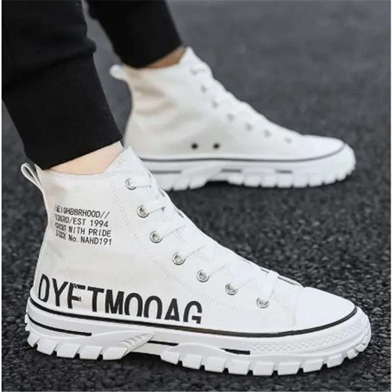

2021 Hot Sale Men Casual Shoes Winter Comfortable Sneakers For Male Shock Absorption High Quality Men Flat Fashion Cheap Zapatos