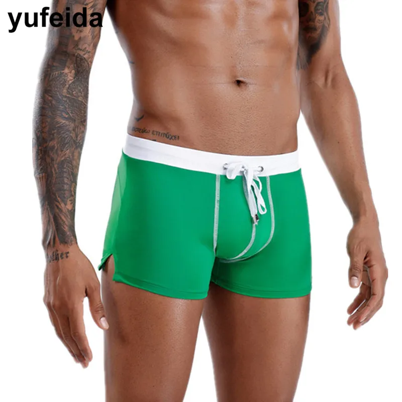 

Casual Mens Shorts Pouch Gym Running Fitness Joggers Compression Shorts And Boxers Summer Sexy Beachwear Board Shorts Outdoors