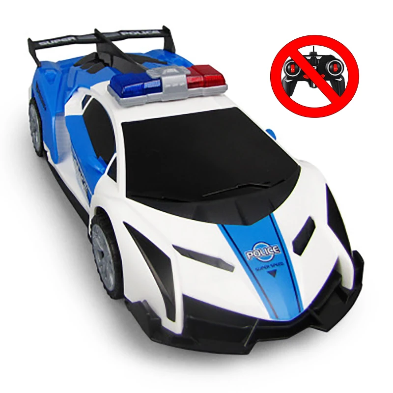 2020 Новый Электрический мини автомобиль с дистанционным управлением 360 градусов