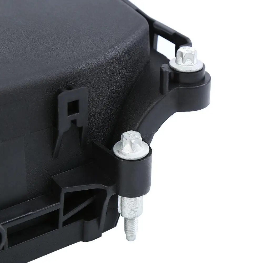 Samger крышка клапана двигателя автомобиля с прокладкой головки цилиндра подходит