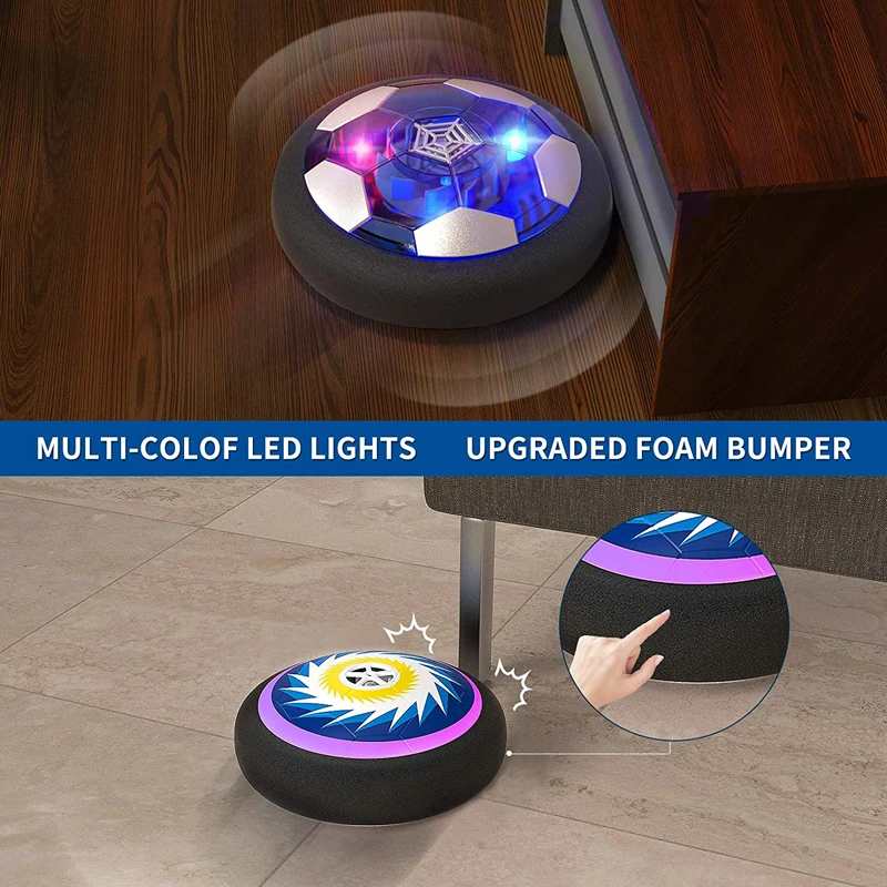 Хоккей и боулинг детские 3 в 1 с аккумулятором | Игрушки хобби