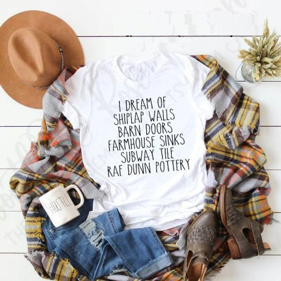 

adultish adult-ish adulting, tumblr shirts hipster grunge instagram T-shirt casual top tees t shirt moletom tumblr tees- L008