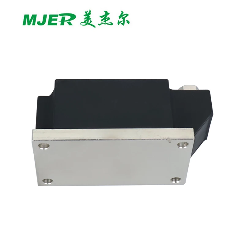 Тиристорный модуль MTK500A общий отрицательный полюс тиристора MTK500A1600V 1600 в | Лампы и