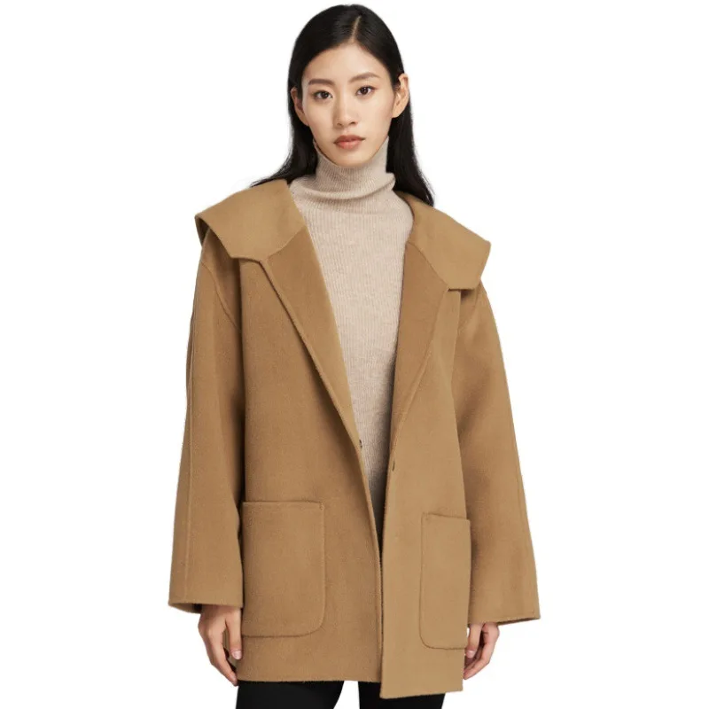 

2020 LTZ winter coats winter coat women womens coat jackets for women