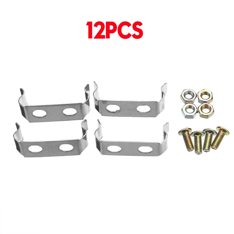 

30W/40W/60W 4 Inch Duct Fan Air Ventilator Ventilation Exhaust Fan Mini Extractor Bathroom Toilet Wall Exhaust Fan+Exhaust Pipe