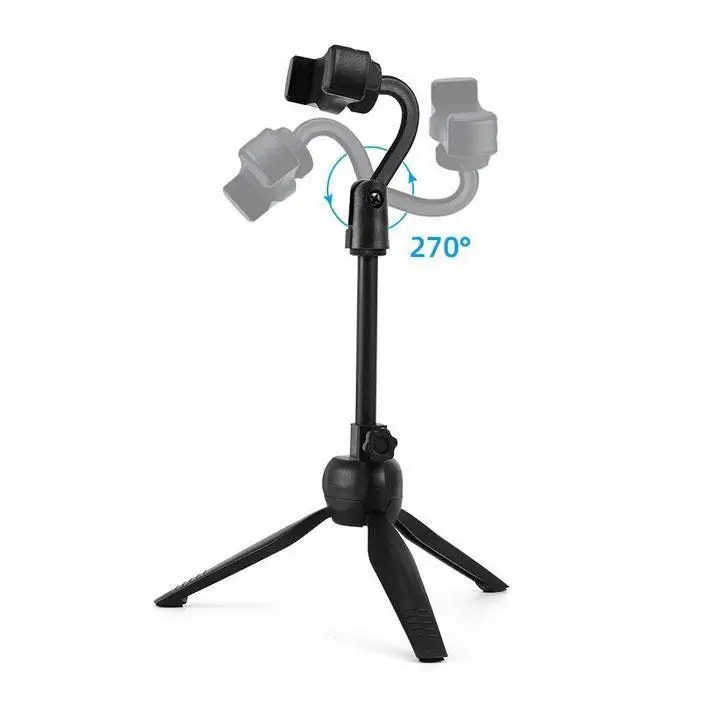 Универсальная беспроводная Bluetooth селфи-палка штатив монопод для Gopro смартфона Slr
