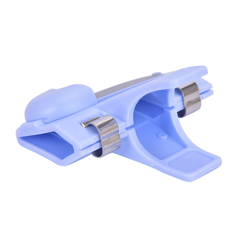 

Professional Sketching Board Clip Sketch Drawing Charcoal Pencil Sharpening Clips Pointer Tools School Stationery Art Supplies