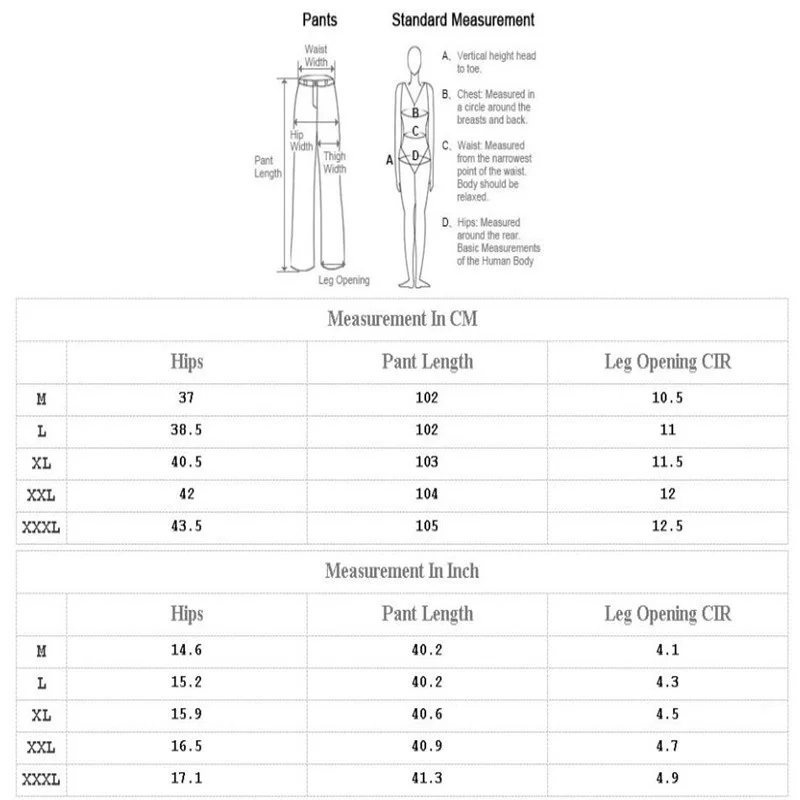 Джинсы женские для беременных Одежда джинсы черные брюки кормящих женщин | Мать и