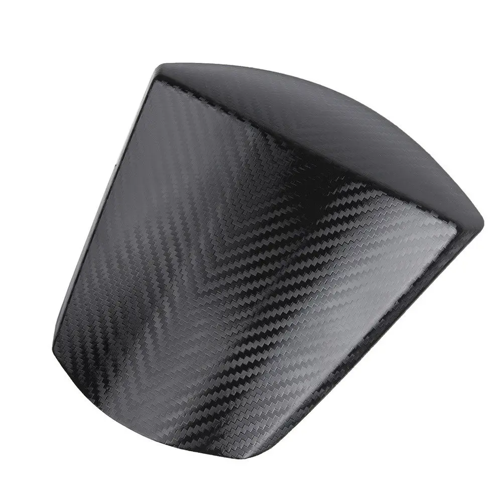 Обтекатель для капота заднего сиденья мотоцикла Suzuki GSXR GSX-R 600 750 2011-2024 2023 2022 2012 2013