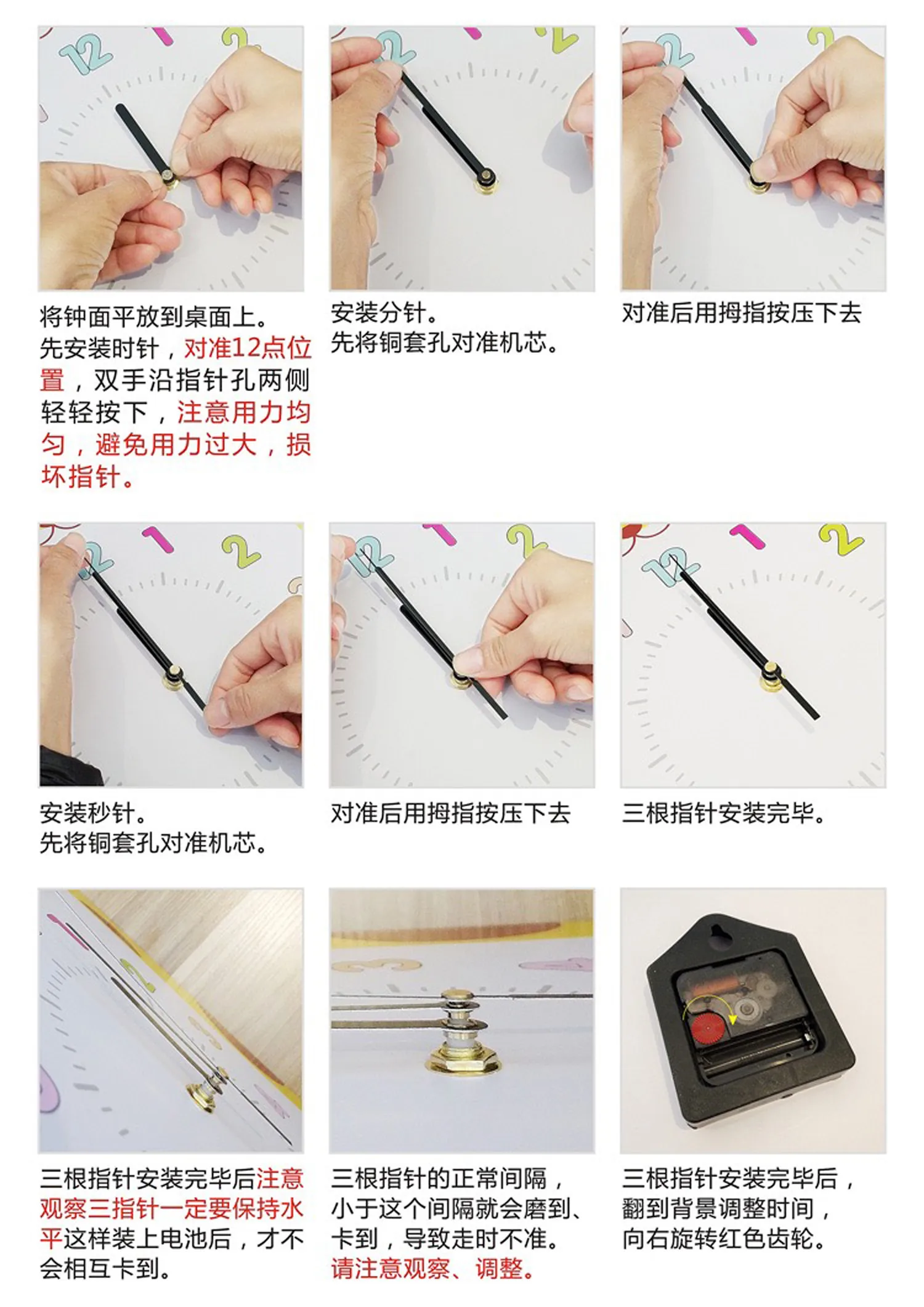 Алмазная живопись 5d сделай сам Сова робот часы динозавра специальная форма