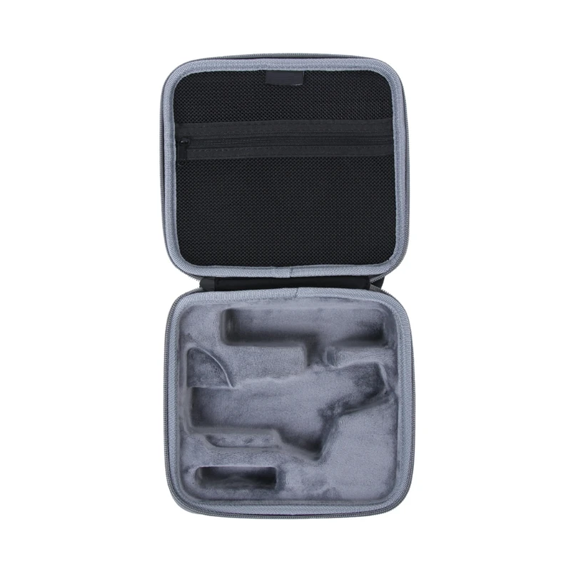 

Чехол с молнией для dji OM5/Osmo Mobile 5