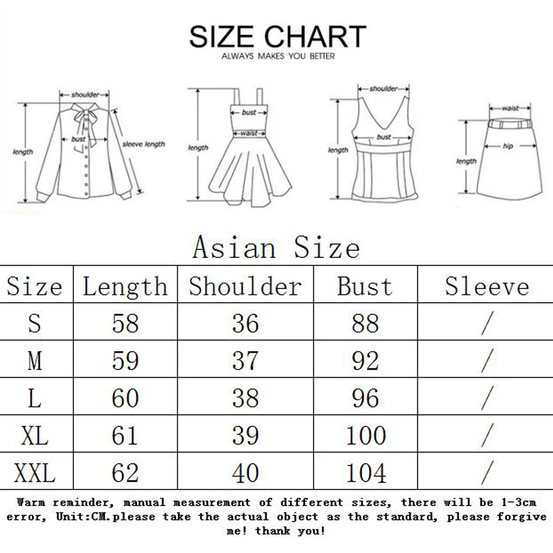 

Women Blouse Floral Chiffon Shirt Femme 2020 Ruffled V-neck Ladies Shirt Womens Tops and Blouses