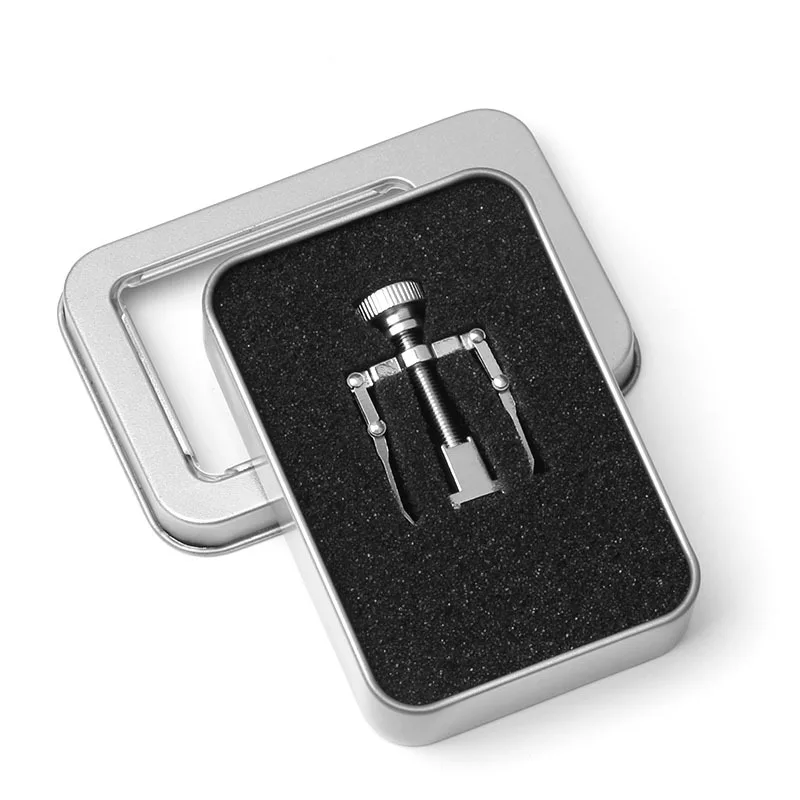 

Ingrown Toe Nail Corrector Professional Kit Pedicure Toes Treatment Tools Set for Paronychia Straightening Clip Brace Corrector