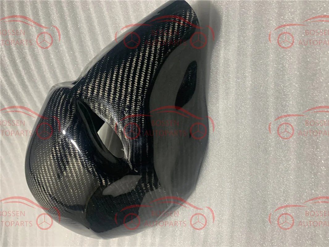 Материал углеродное волокно подходит для маски на Хэллоуин Железный человек