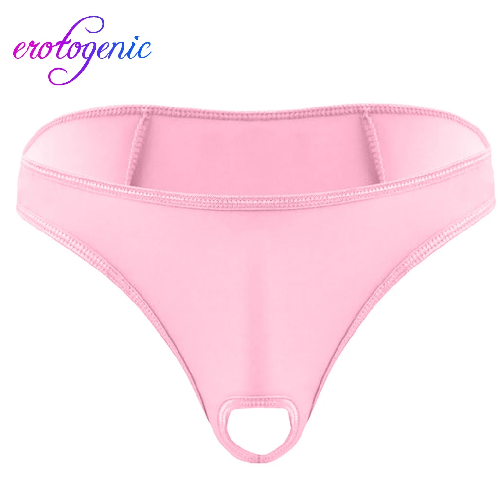 Сексуальный магазин сексуальные трусы мужское нижнее белье микро стринги бикини