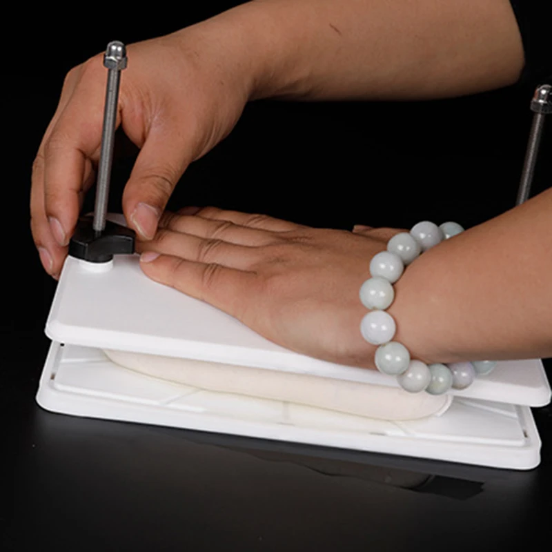 Пресс для тофу удаляет воду из лучшей текстуры Премиум изогнутые пластины