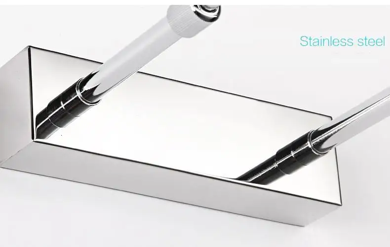 Шкаф Avec Miroir Tafel Make Up Spiegel Coiffeuse светодиодный косметический стол Mesa Para Maquillaje туалетный Зеркальный туалетный светильник