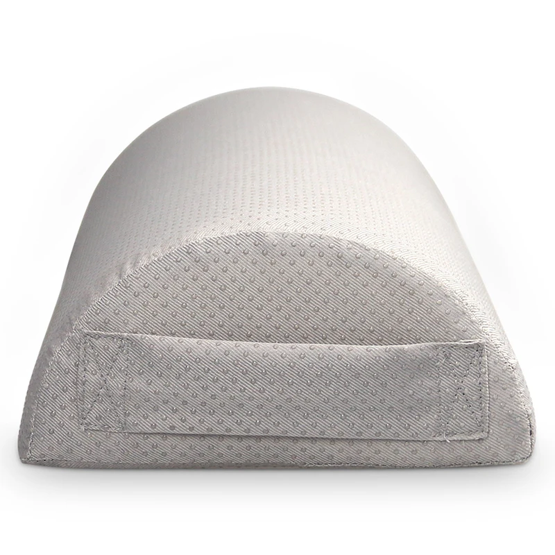 

Эргономичная подушка для ног, губчатая подставка под стол высокой плотности, для улучшения осанки, снятия стресса в офисе