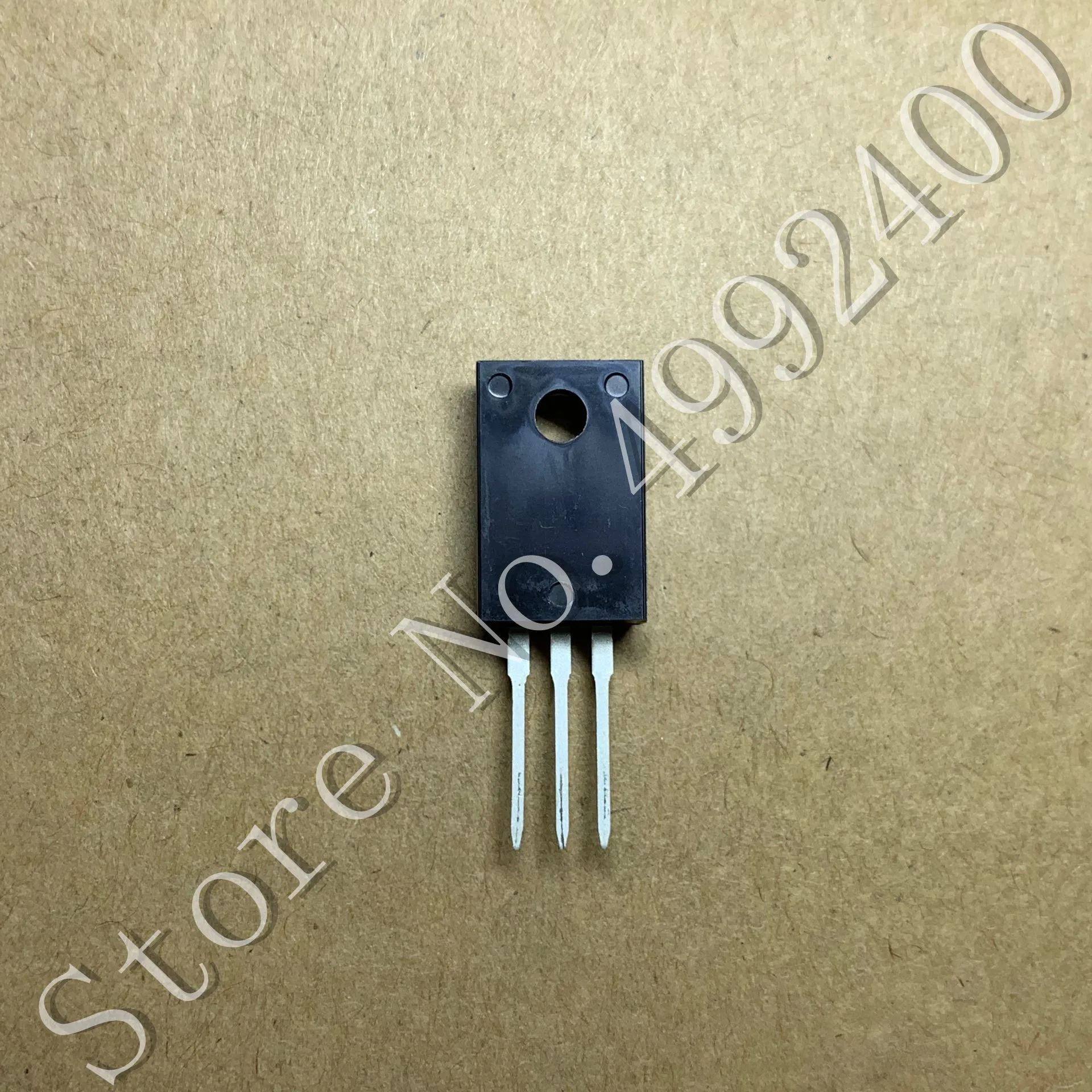 1 шт./лот P60NF06FP STP60NF06FP TO220F|Замыкатели| |