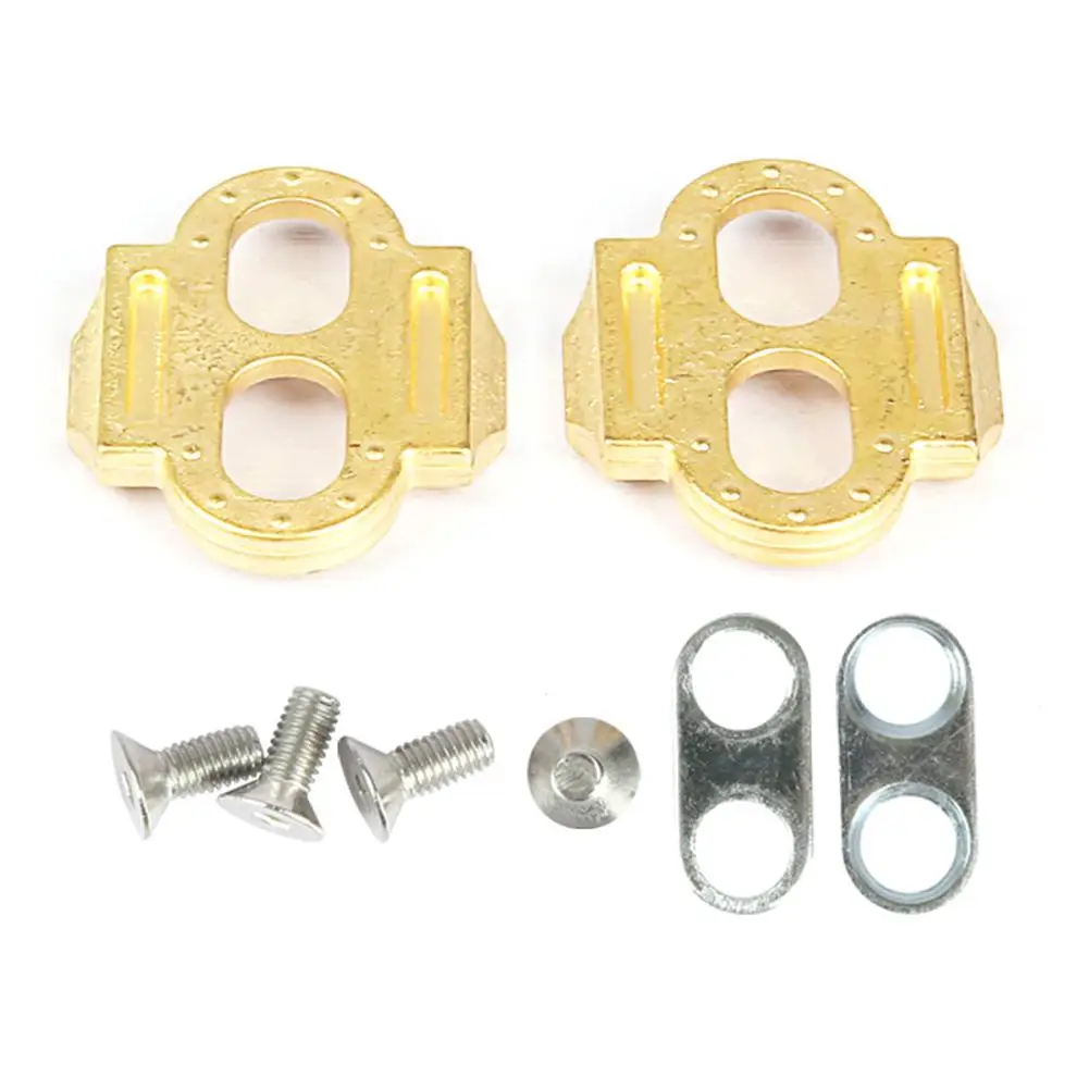 MTB Горный Дорожный велосипед из металла высокого качества шипы для педалей ручки