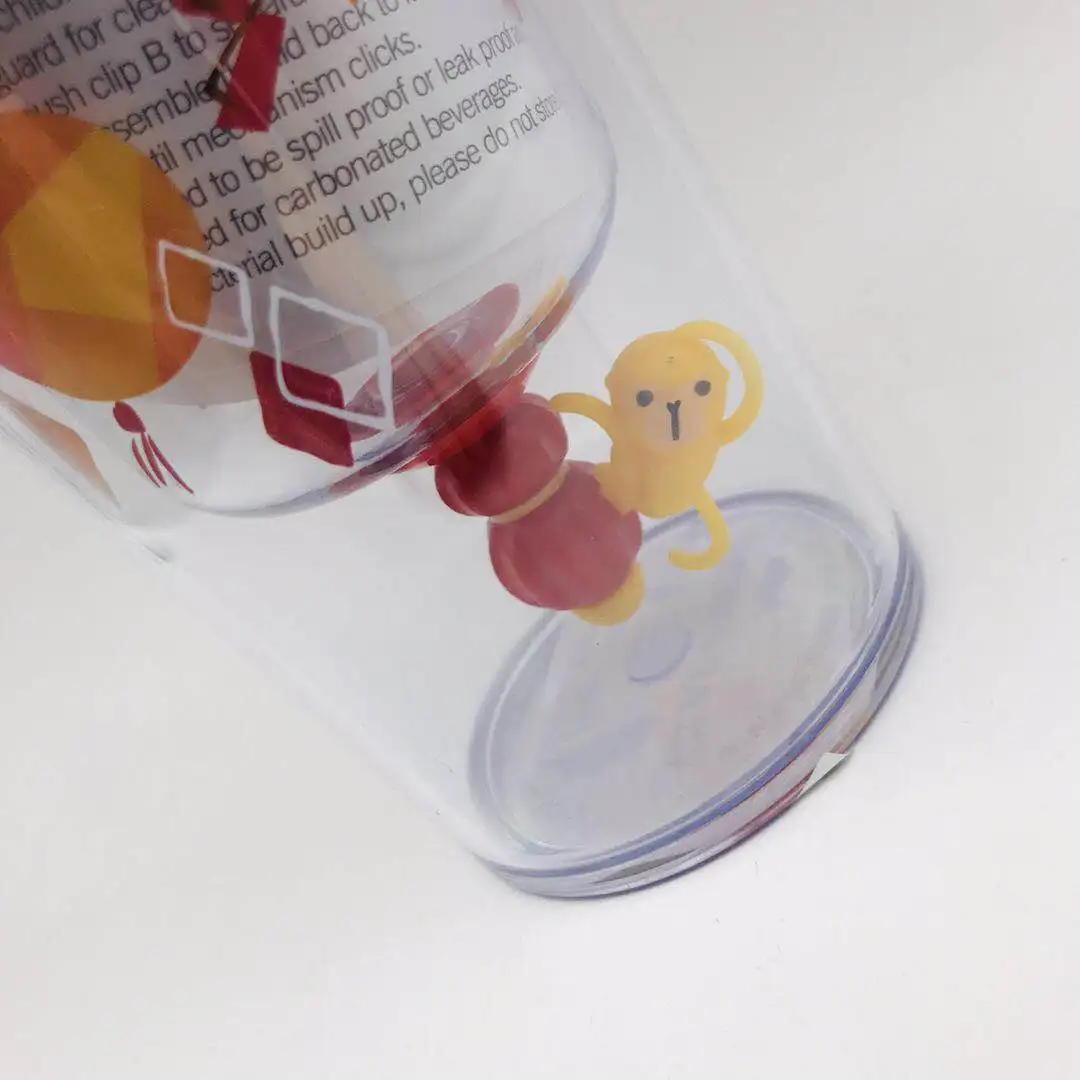 Кофе кружки с изображением &quotКот&quot чашки и Керамика кружка винный стакан Tazas де a