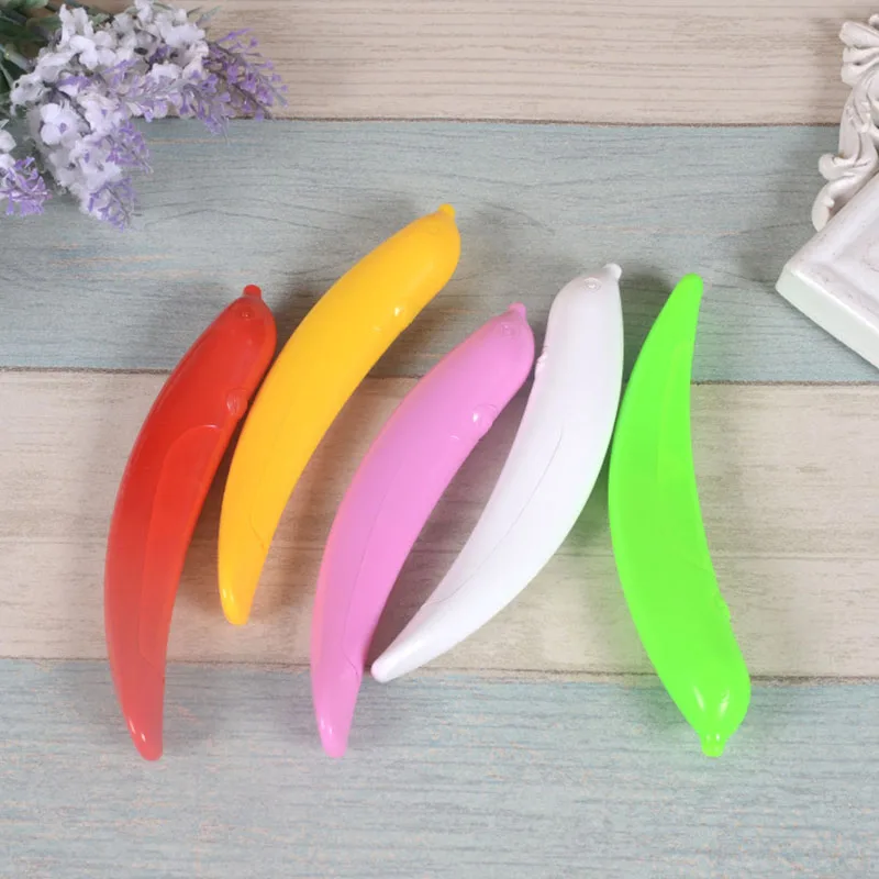 1 шт. DIY электрическое вытягивание кофе цветок ручка ручной работы латте