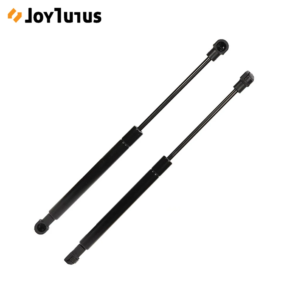 113000013 2 шт. гидравлический подъемник для крышки багажника Smart 450 City Coupe Fortwo 1998