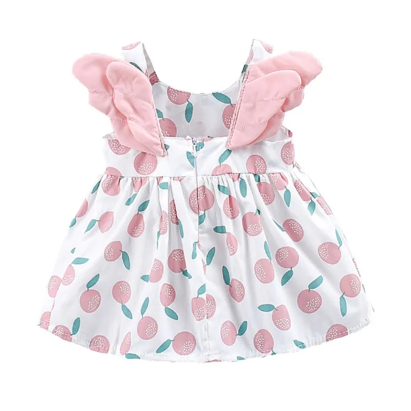 

Baby Clothing