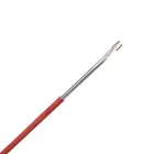 Духовой инструмент карабин инструмент для ремонта саксофон кларнет oboe флейта аксессуар