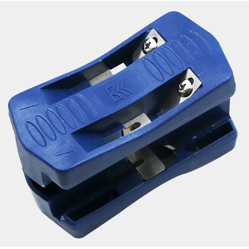 Обрезной станок с двойной кромкой комплект для обрезки дерева и хвоста