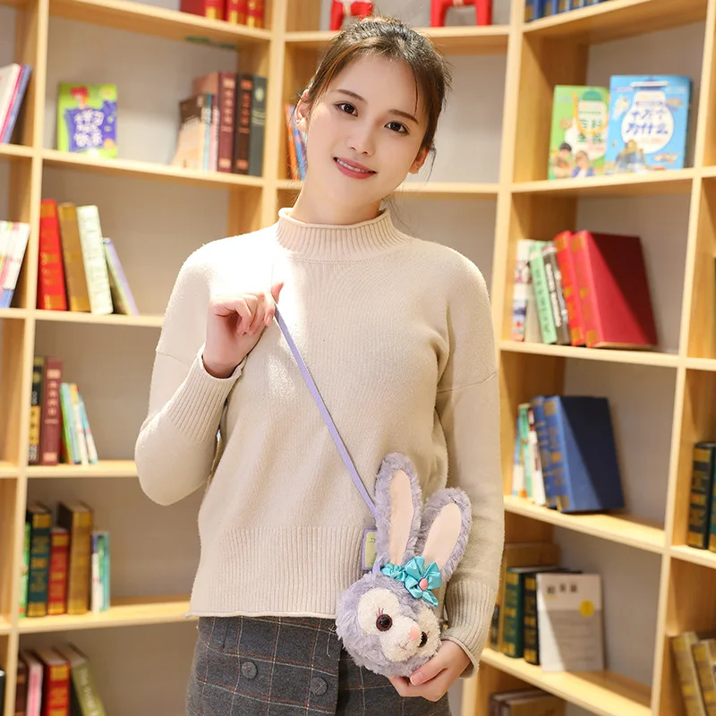 1 шт. Детский рюкзак для мальчиков и девочек|Плюшевые рюкзаки| |