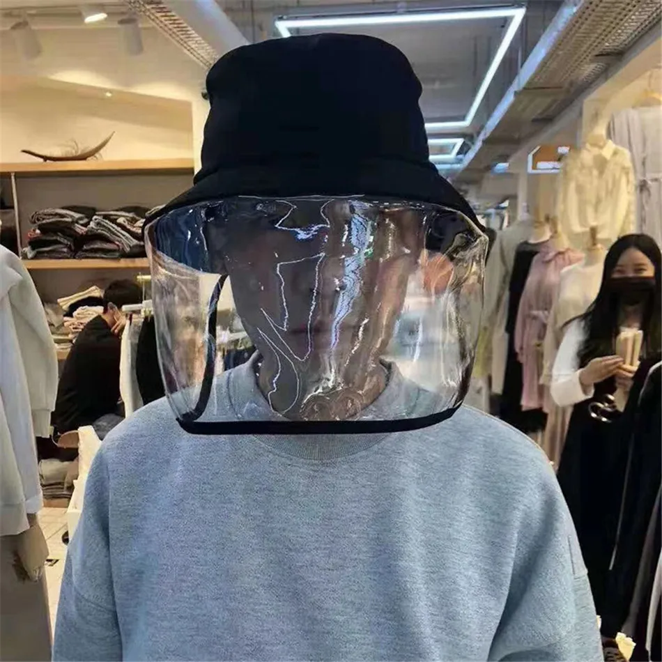 Штампы для резки металла Eastshape Heart Flodable новые штампы скрапбукинга трафаретные 2019 |