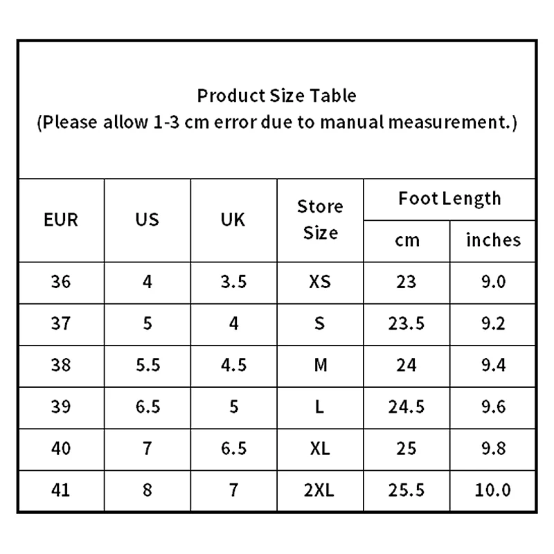 

Surgical Slippers Unisex Nurse Shoes Work Slippers Non-slip Doctor Clogs EVA Laboratory Shoes Beauty Salon Nursing Clogs