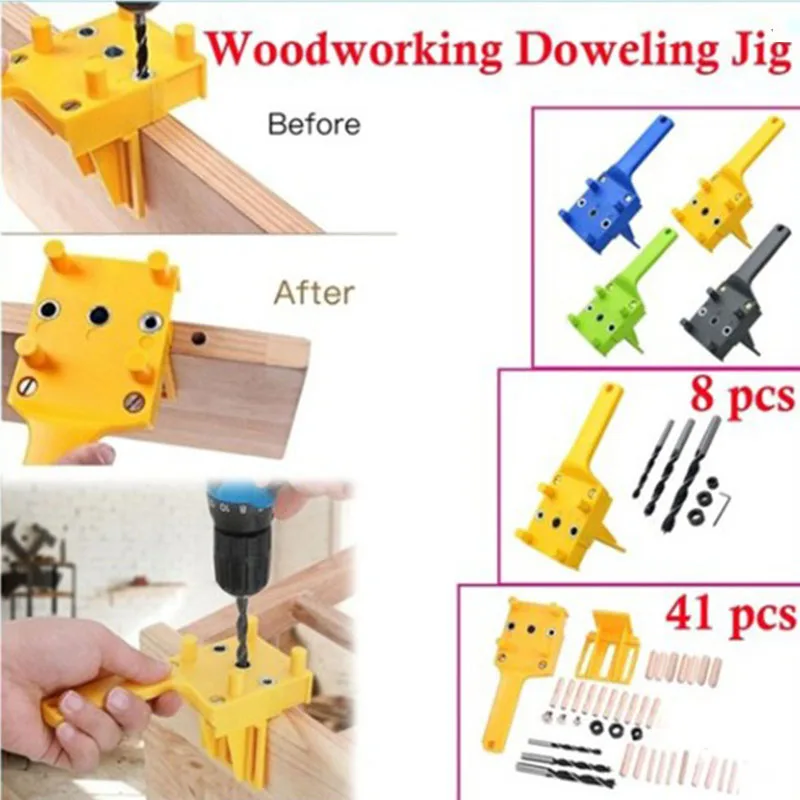 

Прямое отверстие позиционер для деревообработки ABS перфоратор для пластика отверстие